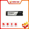 Ổ Cứng SSD Aosenke AS380 256GB M2 NGFF SATA 3.0