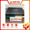 Switch Quản Lý JetStream Omada TP-LINK TL-SG3428XMP