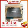 Switch Quản Lý JetStream Omada TP-LINK TL-SG3428XMP