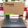 Switch Quản Lý JetStream Omada TP-LINK TL-SG3428XMP