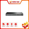 TP-Link TL-SG3452