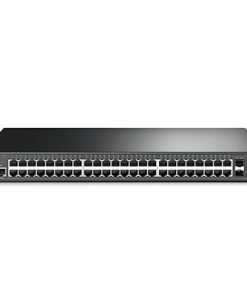 TP-Link TL-SG3452