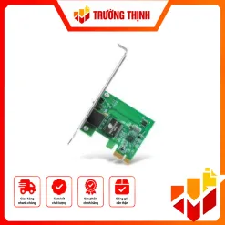TPLink TG-3468