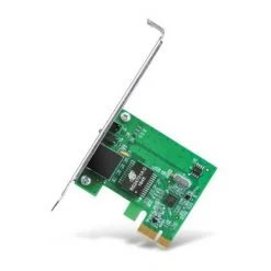 TPLink TG-3468