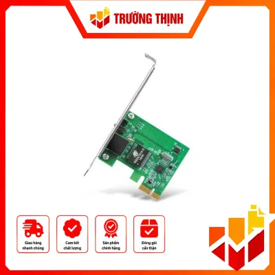 TPLink TG-3468