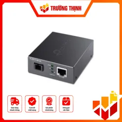 TP-LINK TL-FC111B-20