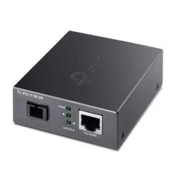 TP-LINK TL-FC111B-20