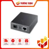 Bộ chuyển đổi quang điện TP-Link TL-FC111PB-20