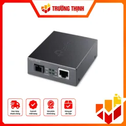TP-LINK TL-FC111PB-20