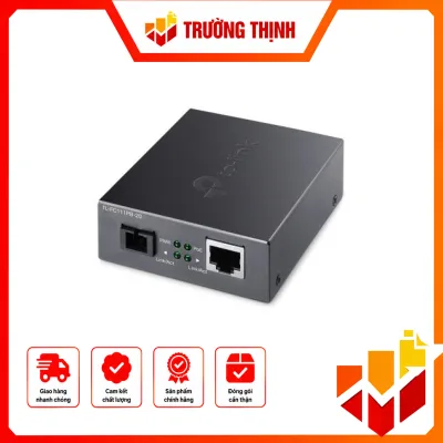 TP-LINK TL-FC111PB-20