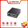 Bộ chuyển đổi quang điện TP-Link TL-FC311A-2