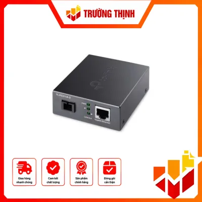 TP-LINK TL-FC311A-2