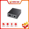 Bộ chuyển đổi quang điện TP-Link TL-FC311B-20