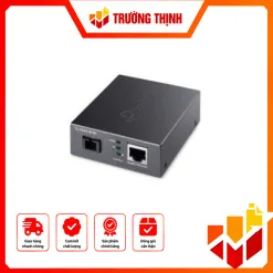 TP-LINK TL-FC311B-20