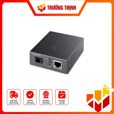 TP-LINK TL-FC311B-20