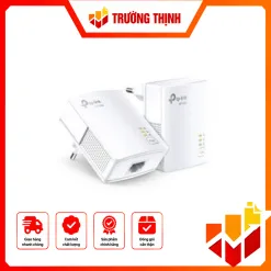 TP-Link TL-PA7017 KIT