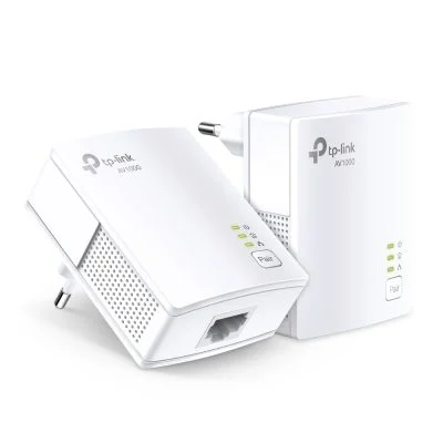 Bộ Chuyển Đổi Internet TP-Link TL-PA7017 KIT