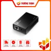 Bộ nguồn PoE injector TP-Link TL-POE150S