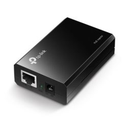 Bộ Nguồn PoE Injector TP-Link TL-POE150S