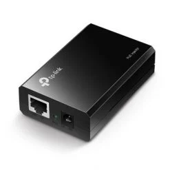 Bộ Nguồn PoE Injector TP-Link TL-POE150S
