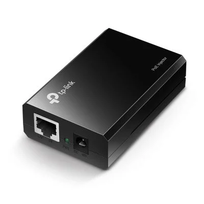 Bộ Nguồn PoE Injector TP-Link TL-POE150S
