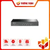 TP-LINK TL-R480T+