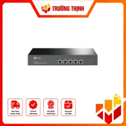 TP-LINK TL-R480T+