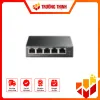 Switch PoE+ TP-Link TL-SF1005LP
