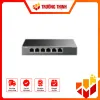 Switch PoE+ TP-Link TL-SF1006P
