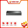 Switch PoE+ TP-Link TL-SF1008LP