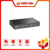 Switch TP-Link TL-SF1016DS