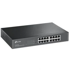 TP-LINK TL-SG1016DE