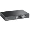TP-LINK TL-SF1016DS