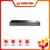 Switch TP-Link TL-SG1024