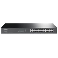 TP-LINK TL-SG1024