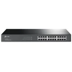 TP-LINK TL-SG1024
