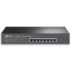 TP-LINK TL-SG1008