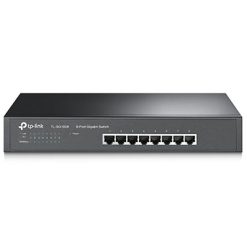 TP-LINK TL-SG1008