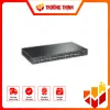 Switch 48 port (1000Mbps) TP-Link TL-SG1048