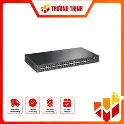 TP-LINK TL-SF1048