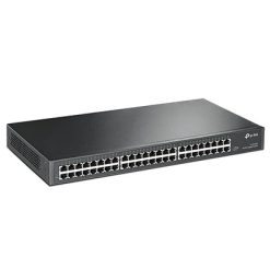 TP-LINK TL-SF1048
