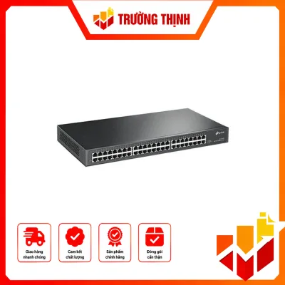 TP-LINK TL-SF1048
