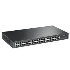 TP-LINK TL-SG1048
