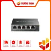 Switch TP-Link TL-SG105