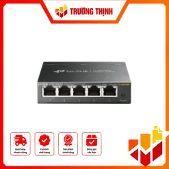 TP-LINK TL-SG105E