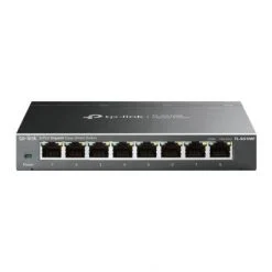 TP-LINK TL-SG108E