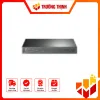 TP-LINK TL-SG2008