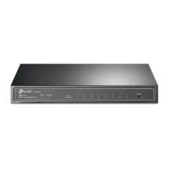 TP-LINK TL-SG2008