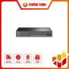 TP-LINK TL-SG2210MP