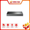 TP-LINK TL-SG2210P